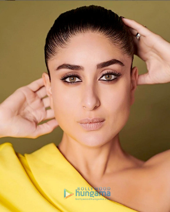 kareena kapoor khan 2 15