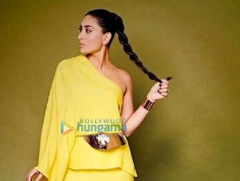 Celeb Photos Of Kareena Kapoor Khan