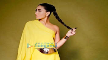Celeb Photos Of Kareena Kapoor Khan
