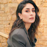 Kareena Kapoor Khan shares an important message for children who’ve lost their parents due to Covid-19