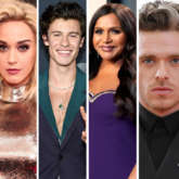 Katy Perry, Shawn Mendes, Mindy Kaling, Richard Madden, Kunal Nayyar among other international stars urge fans to help India amid COVID-19 crisis