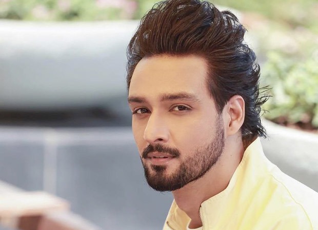 Khatron Ke Khiladi 11: Sourabh Raaj Jain on craving home food in Cape Town - "I am missing my maa ke haath ka Rajma Chawal" Khatron Ke Khiladi 11: Sourabh Raaj Jain on craving home food in Cape Town - "I am missing my maa ke haath ka Rajma Chawal"