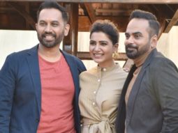 Krishna D.K: “People will LOVE The Family Man 2 MORE THAN first season because…”| Rapid Fire