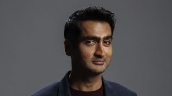 Kumail Nanjiani to play Somen Banerjee in Hulu’s Chippendales drama Immigrant