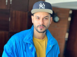 Kunal Khemu: “Aamir Khan is the BEST VISIONARY in this industry, the whole idea of…”