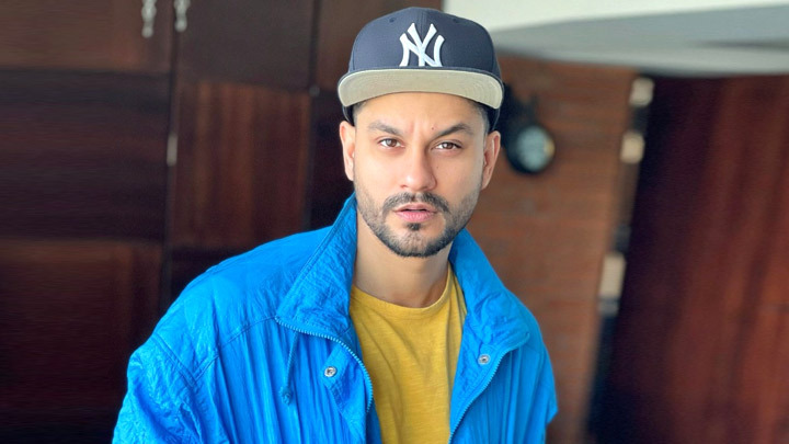 Kunal Khemu: “Aamir Khan is the BEST VISIONARY in this industry, the whole idea of…” Kunal Khemu: “Aamir Khan is the BEST VISIONARY in this industry, the whole idea of…”
