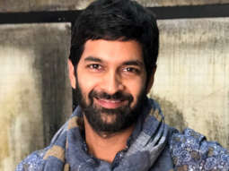 LOL- Purab Kohli: “The EASIEST way to find if your partner is CHEATING on you is to…”| Rapid Fire
