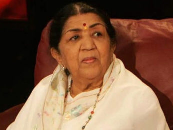 Lata Mangeshkar donates Rs. 7 lakh to Maharashtra Chief Minister relief fund for COVID-19 Lata Mangeshkar donates Rs. 7 lakh to Maharashtra Chief Minister relief fund for COVID-19