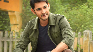 Mahesh Babu refutes rumours about Sarkaru Vaaru Paata’s first look dropping on May 31