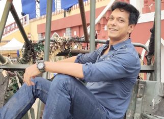 Mahesh Shetty shares important information to cope up with COVID-19 crisis