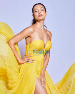 Celeb Photos Of Malaika Arora