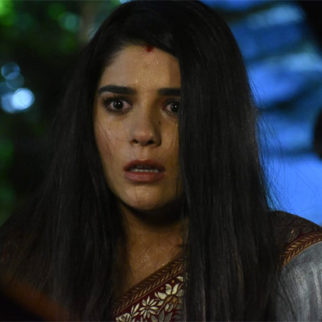 Mann Ki Awaaz Pratigya 2: Pooja Gor’s character Pratigya pledges to get ...