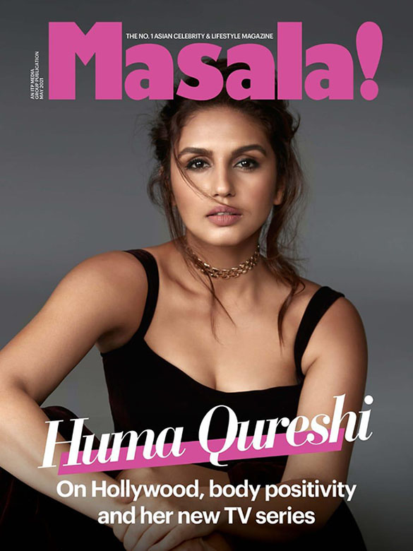 masala