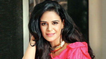 Mona Singh set to comeback on Television after five years as a host of Mauka-e-Vardaat 2