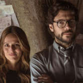 Money Heist stars Álvaro Morte and Itziar Ituño share emotional posts as they bid goodbye to the series 