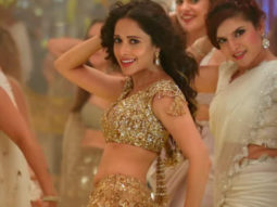 Nushrratt Bharuccha turns 30: Five times the actress set the dance floor on fire with her moves onscreen