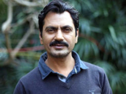 Nawazuddin Siddiqui: “Of course main BIKNE ke liye hi to aaya tha”| Birthday Special