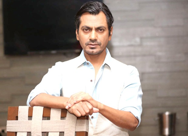 Nawazuddin Siddiqui returns Budhana to be with his mother; his children remain in Mumbai amid lockdown Nawazuddin Siddiqui returns Budhana to be with his mother; his children remain in Mumbai amid lockdown