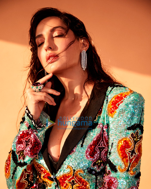 nora fatehi 11 3