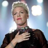 P!NK unveils the trailer of upcoming Amazon Prime Video documentary All I Know So Far