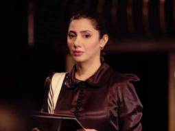 Pakistan’s Mahira Khan to participate in Zee’s show