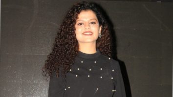 Palak on helping people amidst COVID-19: “It’s been an OVERWHELMING experience because…”