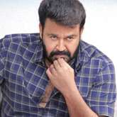 Panorama Studios International acquires the Hindi remake right of Mohanlal's Drishyam 2 - The Resumption