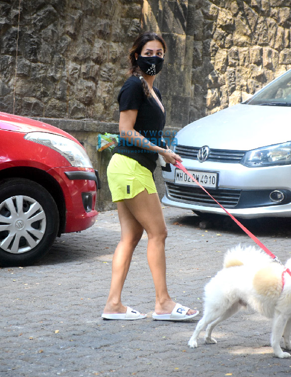photos malaika arora snapped in bandra 4 3