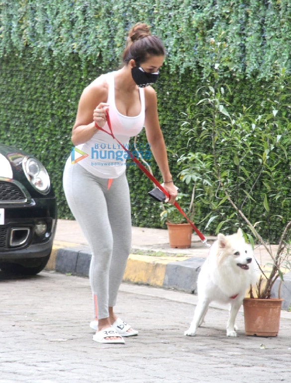 photos malaika arora spotted in bandra 2 19