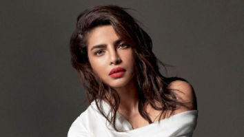 Celeb Photos Of Priyanka Chopra Jonas