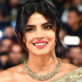 Priyanka Chopra embraced her changing self “My body has changed as I've gotten older”