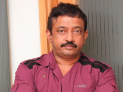 RGV: “Arnab Goswami’s REAL LIFE thing is looking far more INTERESTING than…”