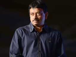 RGV on RADHE’s Pay-Per-View release: “This is the FUTURE for sure, 80-90% films will go to…”