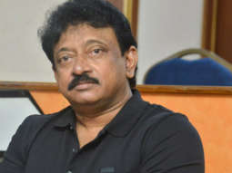 RGV on Rangeela Controversy: “Aamir Khan felt BETRAYED and that’s my FAULT completely”