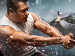 “Salman Khan needs to REBOOT instead of RECYCLING his own films. His choice of subject is not upto the mark”: Post Radhe’s negative response, Trade shares their opinion – Part 1