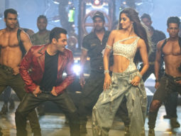 Overseas Box Office Day 1: Radhe collects approx. 40 lakhs at the U.S. box office