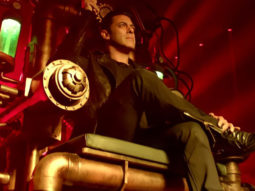 Radhe Box Office Overseas Day 3: Salman Khan’s action thriller collects approx. 39 lakhs at the U.S. box office