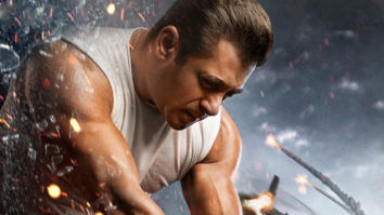 Radhe Box Office Overseas Day 4: Salman Khan’s action thriller collects 50 lakhs at the Australia and New Zealand box office