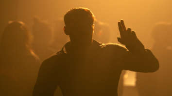 Radhe Box Office Overseas Day 4: The film collects approx. 8 lakhs at the U.S. box office