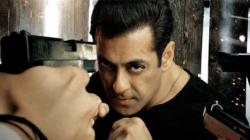 Radhe Box Office Overseas Day 5: Salman Khan’s action thriller collects approx. 17 lakhs at the Australia and New Zealand box office