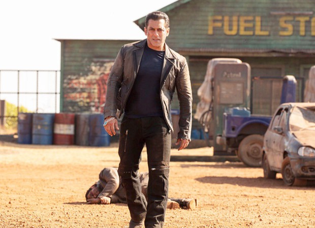 Radhe Box Office Overseas Day 6: Salman Khan’s action thriller collects approx. 13 lakhs at the Australia and New Zealand box office Radhe Box Office Overseas Day 6: Salman Khan’s action thriller collects approx. 13 lakhs at the Australia and New Zealand box office