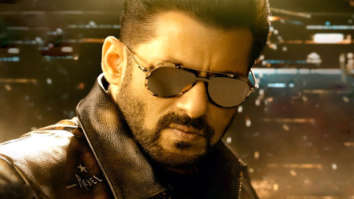 Radhe Box Office Overseas Day 7: The film collects approx. 5 lakhs at the U.S. box office