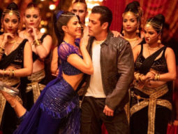 Radhe Box Office Overseas Day 8: The film collects approx. 5 lakhs at the U.S. box office; Week 1 total at 1.75 cr.