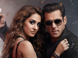 Radhe Box Office: Salman Khan action starrer collects approx. 3 lakhs at the Australia and New Zealand box office on Day 13