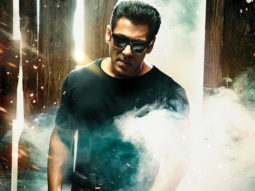 Radhe Box Office: Salman Khan film collects approx. 15 lakhs on Day 6 at U.K box office