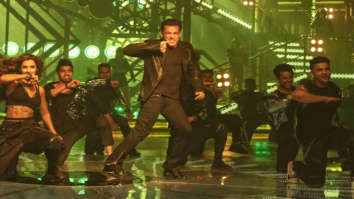 Radhe Box Office: Salman Khan film collects approx. 2.75 lakhs on Day 13 at U.K box office Radhe Box Office: Salman Khan film collects approx. 2.75 lakhs on Day 13 at U.K box office