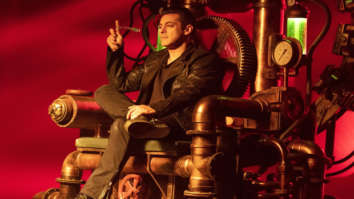 Radhe Box Office: Salman Khan film collects approx. 4 lakhs on Day 10 at U.K box office