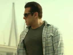 Radhe Box Office: Salman Khan film collects approx. 6 lakhs on Day 8 at U.K box office