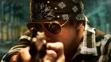 Radhe Box Office: Salman Khan film collects approx. 6 lakhs on Day 9 at U.K box office