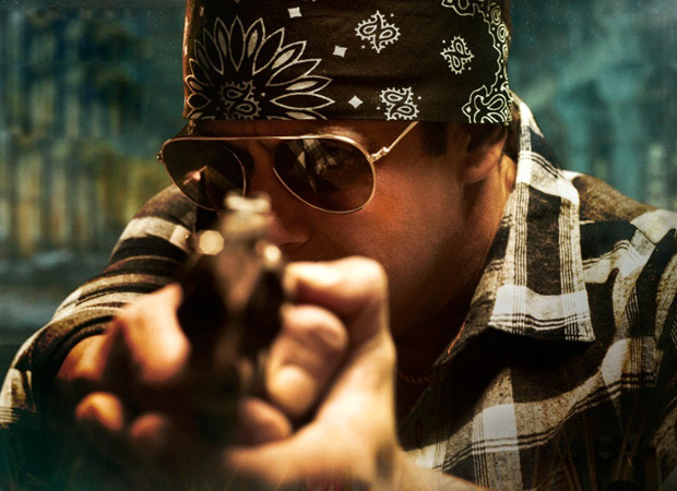 Radhe Box Office Salman Khan film collects approx. 6 lakhs on Day 9 at U.K box office